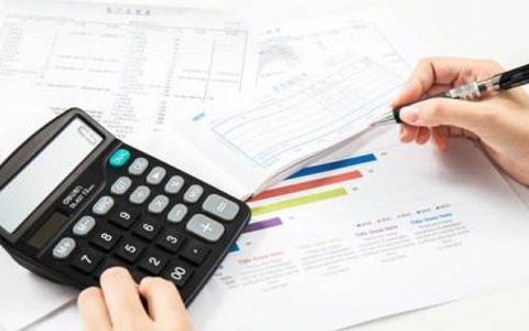 外盘期货开户 香港