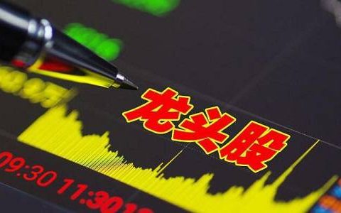 外盘开户 期货开户