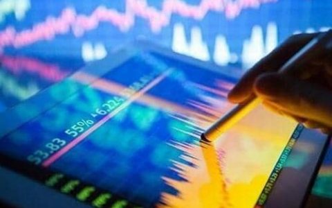 外盘期货注册时间